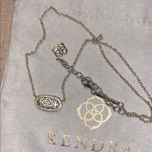 Kendra Scott Necklace